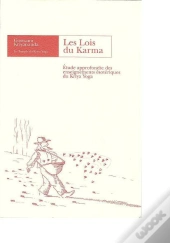 Les Lois Du Karma