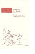 Les Lois Du Karma