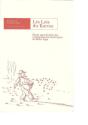 Les Lois Du Karma - Preview