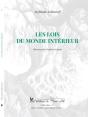 Les Lois Du Monde Interieur - Preview