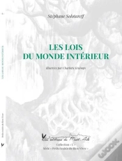 Capa do artigo Les Lois Du Monde Interieur