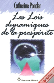 Capa do artigo Les Lois Dynamiques De La Prospérité
