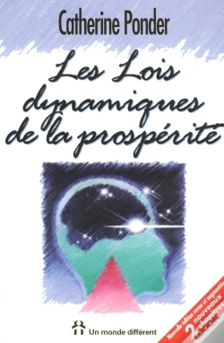Capa do artigo Les Lois Dynamiques De La Prospérité