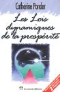 Les Lois Dynamiques De La Prospérité - Preview