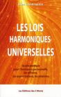 Les Lois Harmoniques Universelles - Preview