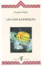 Les Lois Karmiques - Preview