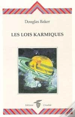 Capa do artigo Les Lois Karmiques