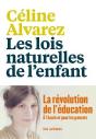 Les Lois Naturelles De L'Enfant - Preview