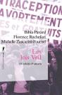 Les Lois Veil - Un Siècle D'Histoire - Preview