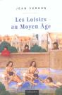 Les Loisirs Au Moyen Age - Preview