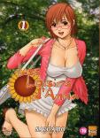 Les Loisirs D'Anna T.1