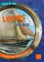 Les Loisirs En Mer - Preview