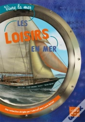 Capa do artigo Les Loisirs En Mer