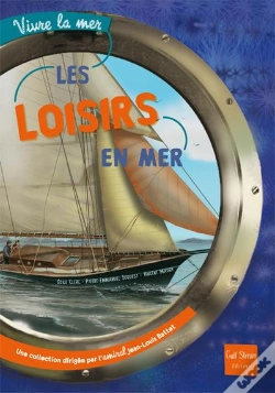 Capa do artigo Les Loisirs En Mer