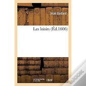 Les Loisirs
