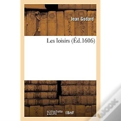 Capa do artigo Les Loisirs
