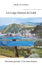 Les Longs Chemins De L'Oubli - Deuxième Période : C'Est Notre Histoire - Preview