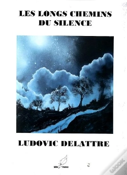Capa do artigo Les Longs Chemins Du Silence