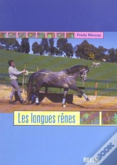 Les Longues Renes