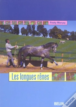 Capa do artigo Les Longues Renes