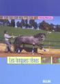 Les Longues Renes - Preview