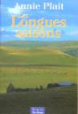 Les Longues Saisons - Preview