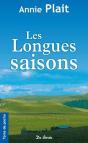 Les Longues Saisons - Preview