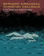 Les Longues Traversées - Preview