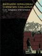 Les Longues Traversées - Preview