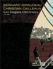 Les Longues Traversées