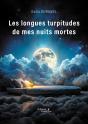 Les Longues Turpitudes De Mes Nuits Mortes - Preview