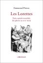 Les Lorettes ; Paris Capitale Mondiale Des Plaisirs Au Xixe Siècle - Preview