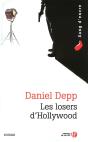 Les Losers D'Hollywood - Preview