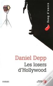 Capa do artigo Les Losers D
