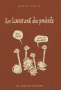 Les Losers Sont Des Perdants - Preview