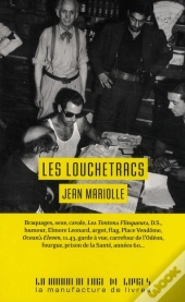 Les Louchetracs