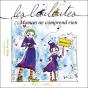 Les Louloutes ; Maman Ne Comprend Rien - Preview