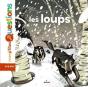 Les Loups - Preview