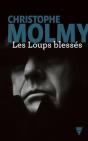 Les Loups Blessés - Preview