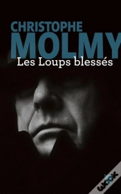 Capa do artigo Les Loups Blessés
