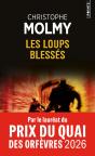 Les Loups Blessés - Preview