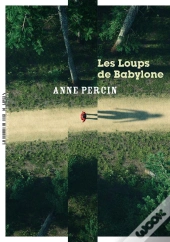 Les Loups De Babylone