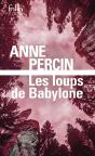 Les Loups De Babylone - Preview