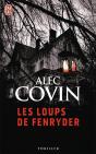 Les Loups De Fenryder - Preview