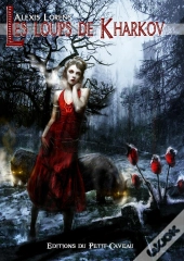 Les Loups De Kharkov