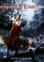 Les Loups De Kharkov - Preview