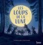 Les Loups De La Lune - Preview