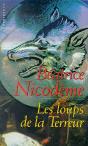 Les Loups De La Terreur - Preview
