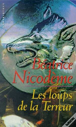 Capa do artigo Les Loups De La Terreur