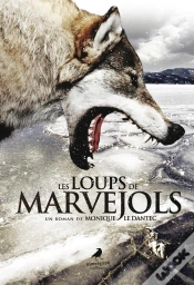 Capa do artigo Les Loups De Marvejols